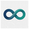 Android 512