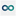 favicon-16