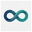 favicon-32