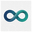 favicon.ico